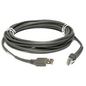 Zebra USB Cable: Series A