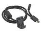 Zebra USB/Charging Cable