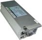 Promise Technology 750W Power Supply unit for 4U/24 x30 Subystems (E830/J830)