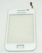Samsung Samsung Galaxy Ace GT-S5830I, Touch Panel