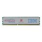 IBM 16GB, DDR3 1333MHz, ECC, CL9, 240-pin DIMM, 1.5V