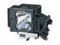 Projector Lamp for Sony ML10700, XL-5000, MICROLAMP