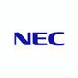 Sharp/NEC One year maintenance contract for Scalable Desktop NEC edition