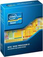 Intel Intel Xeon Processor E5-2650 v3 (25M Cache, 2.30 GHz)