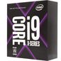 Intel Processeur Intel® Core™ série X i9-9940X (19,25 Mo de cache, jusqu'à 4,50 GHz)