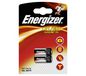 Energizer LR1/E90, 10 per Pack