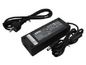 Dell 65W AC Adapter