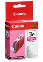Canon Inktcartridge BCI-3EM refill