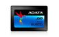 ADATA 512GB Ultimate SU800 - 2.5", 3D TLC, SATA 6Gb/s, 47.5g