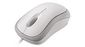 Basic Optical Mouse USB White 885370433791 1038650