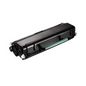 Dell Black - Use and Return - High Capacity Toner Cartridge, 14000 pages