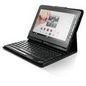 Lenovo ThinkPad Tablet Keyboard Folio Case - US International