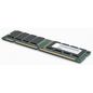 Lenovo 2GB PC3-12800 DDR3-1600 UDIMM Memory