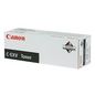 Canon C-EXV 34 - Black, 43000 Pages