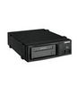 Hewlett Packard Enterprise 20/40-GB DAT DSS-4 tape drive