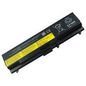 Battery 6-Cell 5711045095177 42T4731, 42T4702