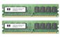Hewlett Packard Enterprise HP BL8x0c i2 8GB (2x4GB) PC3-10600 Registered CAS 9 Memory Kit
