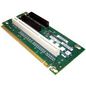 Intel 2U PCIE/X Riser A2ULPCIXRISER (PCI-X)