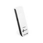 TP-Link Wireless N USB Adapter, Atheros chipset, 2T2R, 2.4Ghz, 802.11n Draft 2.0, 802.11g/b