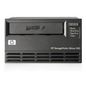 Hewlett Packard Enterprise HP StorageWorks Ultrium 960 SCSI Internal Tape Drive