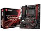 MSI B450M GAMING PLUS AMD