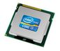 Intel Core™ i7-3612QM Processor (6M Cache, up to 3.10 GHz) rPGA