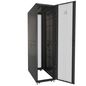 Vertiv Vertiv VR Rack - 48U Server Rack Enclosure| 2265x600x1200mm (HxWxD)| 19-inch rack cabinet (VR3307)