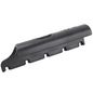 RAM Mounts GDS Vehicle Dock Top Cup for Samsung Tab S 10.5