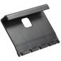 RAM Mounts GDS Vehicle Dock Top Cup for Samsung Tab A 9.7
