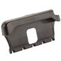 RAM Mounts GDS Vehicle Dock Top Cup for Samsung Tab Active2