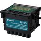 Canon PF-05, Print Head for iPF6300, iPF6350 and iPF8300 Wide Format Printers
