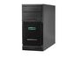 Hewlett Packard Enterprise ProLiant ML30 Gen10 E-2124 1P 16GB-U S100i 4LFF 350W PS Perf Server