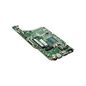Lenovo Motherboard for Lenovo IdeaPad U530 Touch notebook