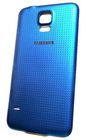 Samsung Battery Cover, Blue
