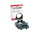 Lexmark 3070169 - High Yield Black Re-Inking Ribbon
