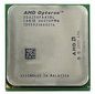 Hewlett Packard Enterprise HP BL685c G7 AMD Opteron 6176 (2.3GHz/12-core/12MB/115W) FIO Processor Kit