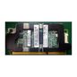 Hewlett Packard Enterprise 512MB Flash Backed Write Cache (FBWC) module - 184-pin, DDR3 Mini-DIMM - For use with B-Series Smart Array