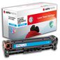 AgfaPhoto Replacement Toner for Canon, 2900 PY, Cyan