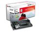 AgfaPhoto HP CF226A, 3100 pages, black