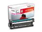 AgfaPhoto CE403A, Magenta Toner, Pages 6.000