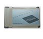 Fujitsu SmartCase Cardholder (PC Card)