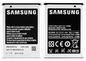 Battery for Samsung Mobile EB454357VU, MICROSPAREPARTS MOBILE