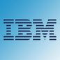 IBM e-ServicePac On-Site Repair, 3 Year