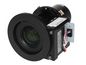 Sharp/NEC Short zoom lens for the PH1202HL large venue projector and the NC1201L Digital Cinema projector