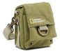 National Geographic Pouch Medium for mirrorless camera or point-and-shoot camera