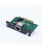 NETWORK EXPANSION MODULE FOR S 5703431418301 NM-TX01