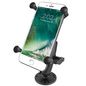 RAM Mounts RAM X-Grip Large Phone Mount with Drill-Down Base