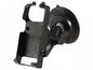 RAM Mounts Suction Cup Mount for the Garmin eMap