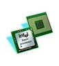 IBM Intel Xeon E5440 Quad-Core 2.83 GHz/1333 MHz (12 MB L2 cache)