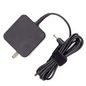 AC Adapter 20V 3.25 A 65W